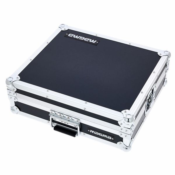 Magma DJ-Controller Case Prime Go