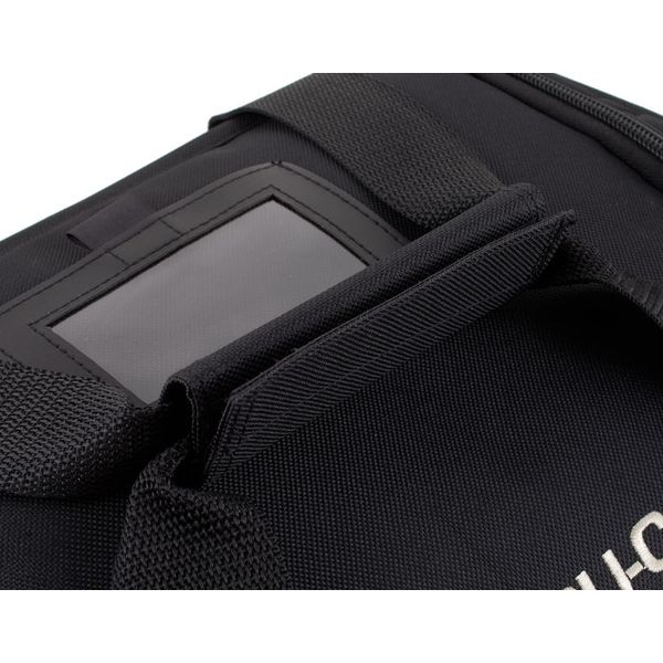 Accu-Case AC-126 Soft Bag