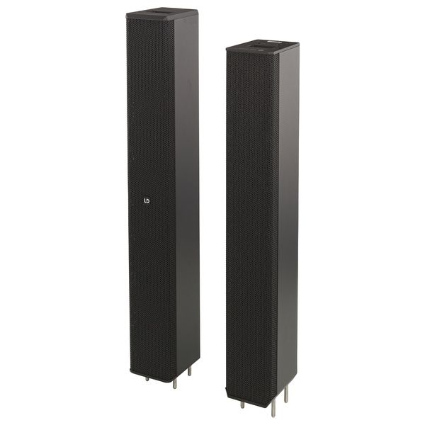 LD Systems Maui 11 G3