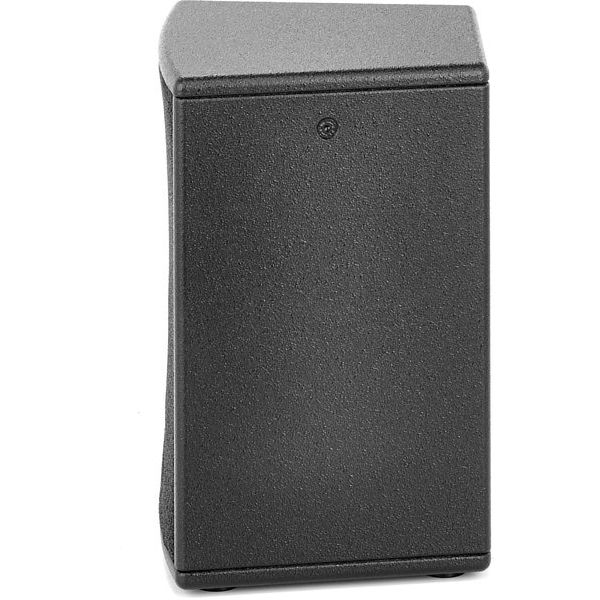 HK Audio Premium PR:O 08