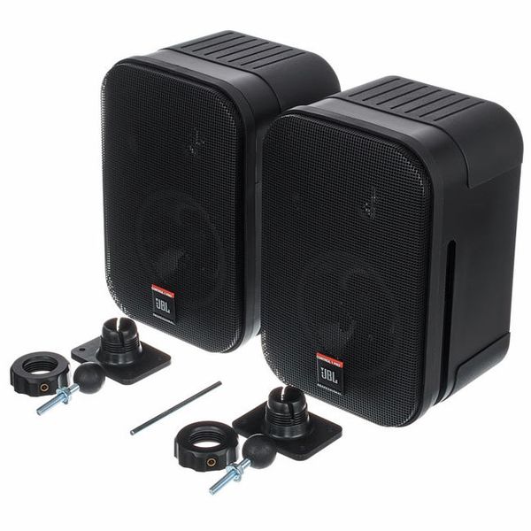 JBL Control 1Pro Pair