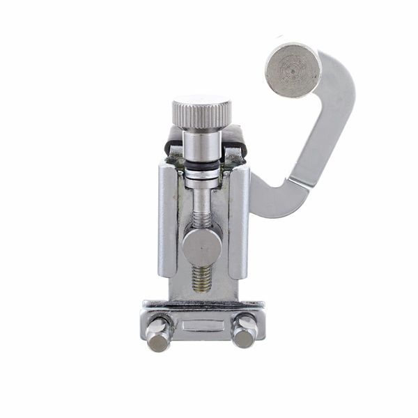 Gewa Throw Off System