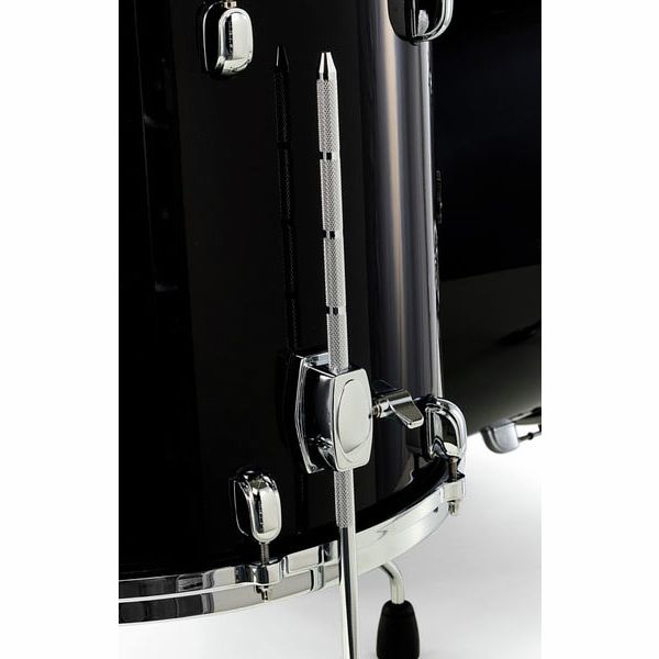 Tama Starcl. Performer 4pcs -PBK