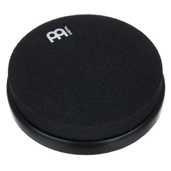 Meinl 6" Marshmallow Practice Pad