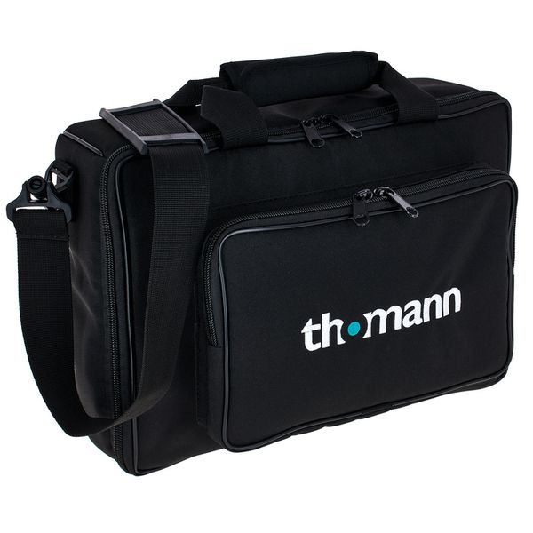 Thomann Bag A&H CQ18T