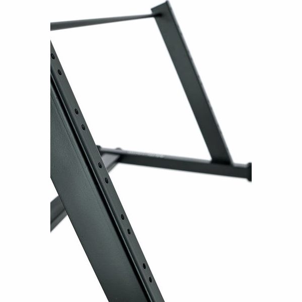 Millenium Rackstand 6U