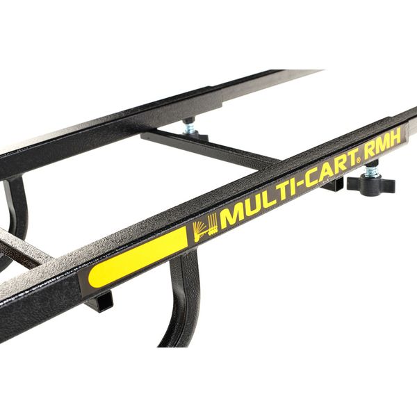 RockNRoller RMH1 Mini Handtruck