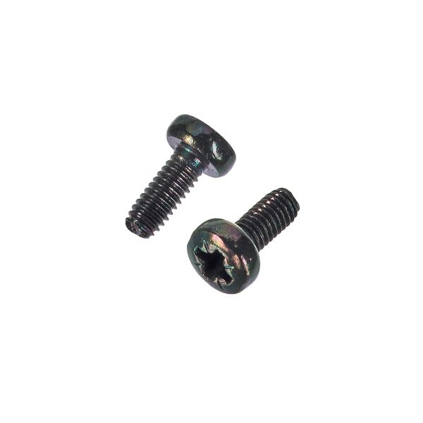 Avid Pro Tools MTRX 8 Line AD Card