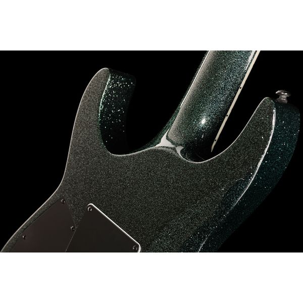 ESP LTD M-1007B ET Granite Sparkle