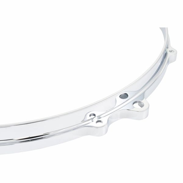 Tama 16" Die Cast Star Cast Hoop 8H