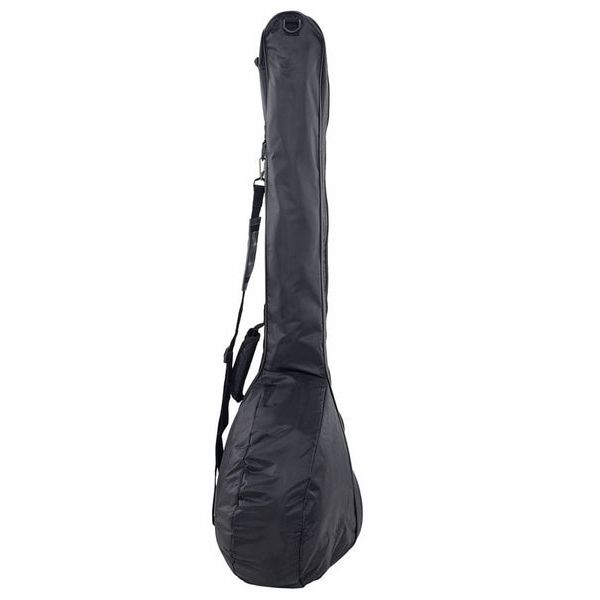 Rockbag RB 20300 B Basic Saz Shortn.
