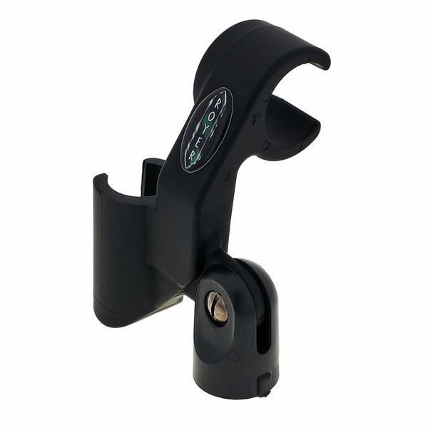 Royer Labs SM-21 AxeMount