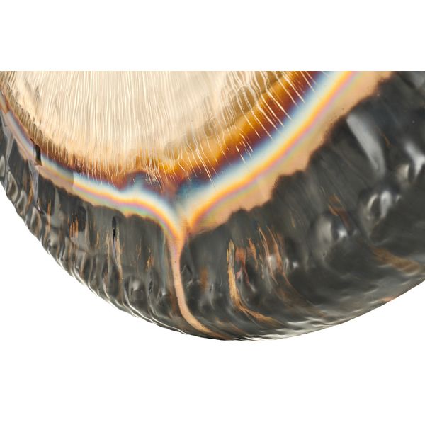 Thomann 36"/91cm Planet Gong Sun