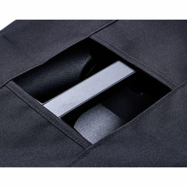 Thomann Cover RCF EVOX JMIX8