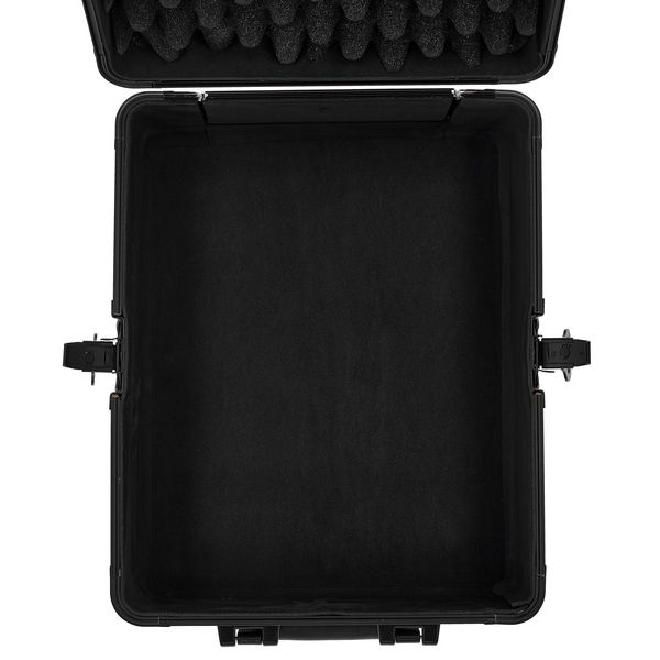 UDG Pick Foam Flightcase Multi S