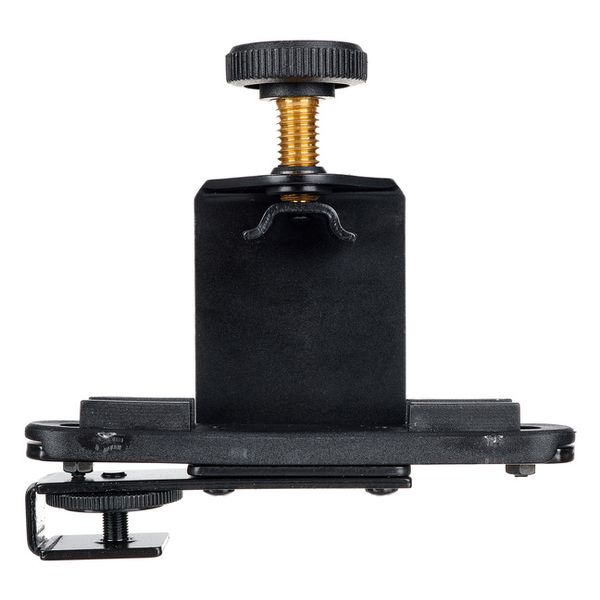 Marantz Pro Audio Scope Gear