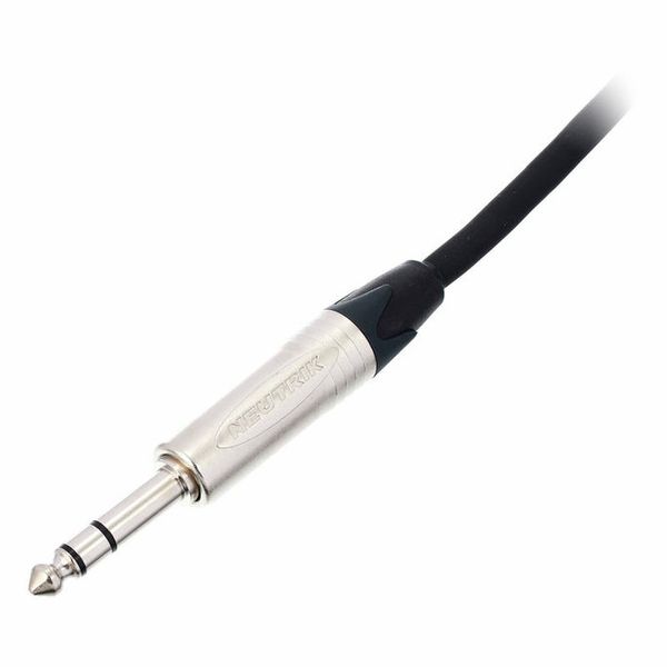 pro snake 17623/10 Audio Cable