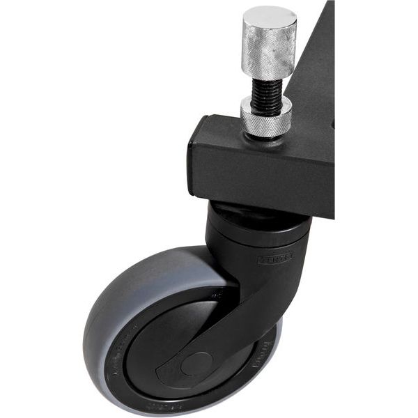 Bergerault C18C Concert Chimes A=442Hz