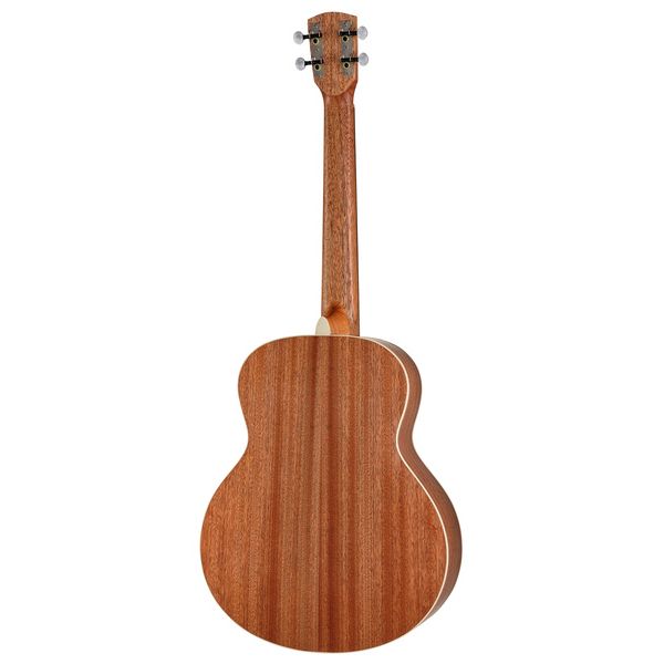 Thomann Tenor Guitar Standard