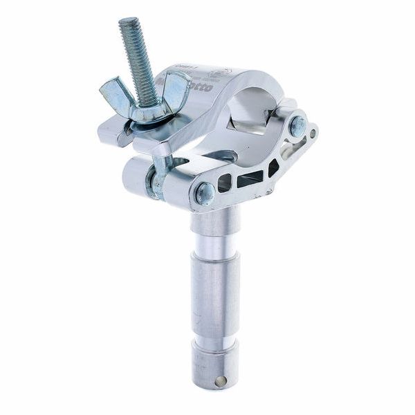 Avenger C4461 MP Eye Coupler