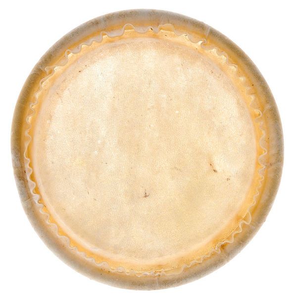 Sonor CHHMB 4 4" Bongo Head