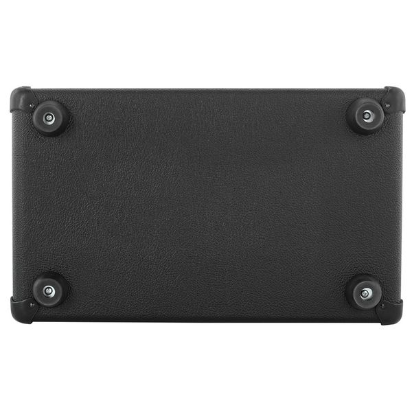 Mesa Boogie Mini Rectifier 19 ST