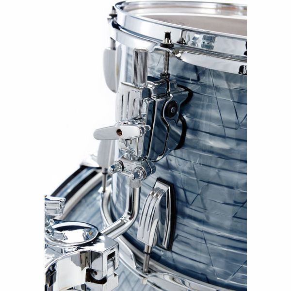 Ludwig Classic Maple Fab 22 Sky Blue