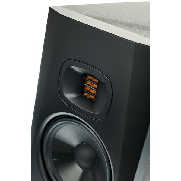 ADAM Audio T7V