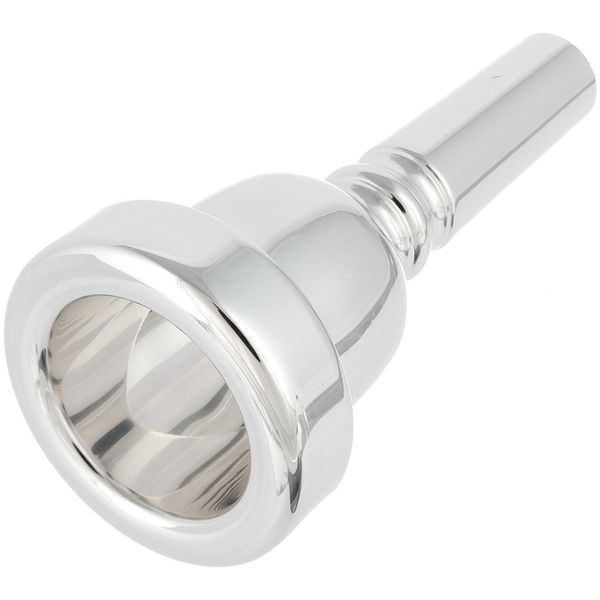 Greg Black Mouthpieces Tenor Trombone 4G Medium