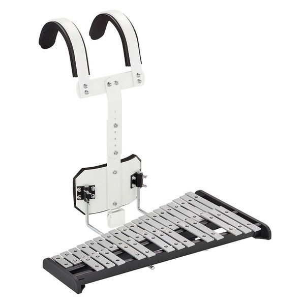 Thomann MG32 Marching Glockenspiel