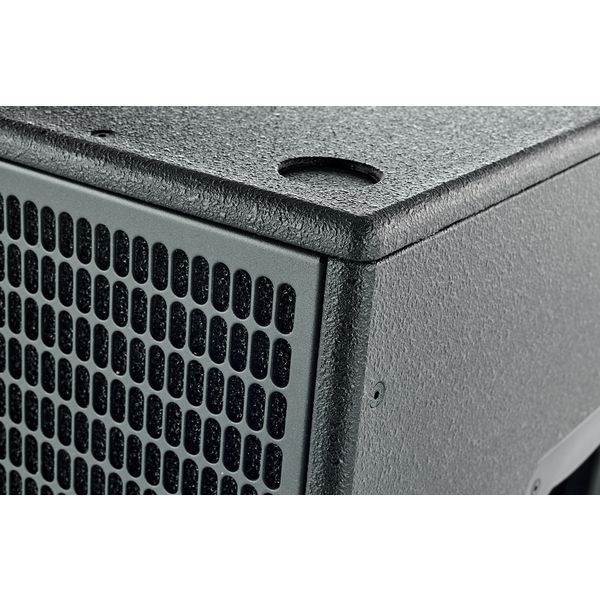 HK Audio Linear 5 MKII 115 Sub A