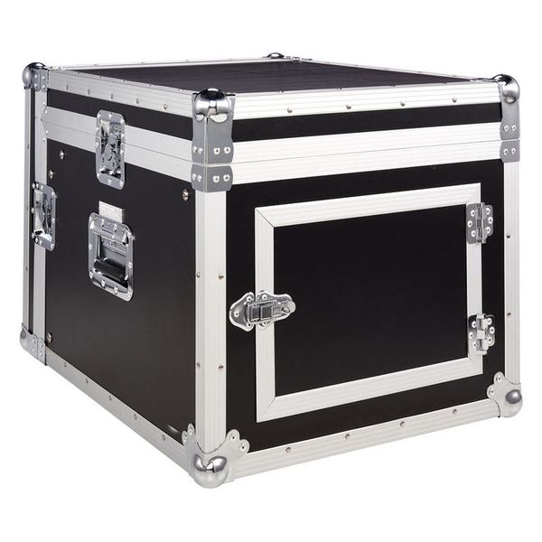 Flyht Pro L-Rack 6U/10U Profi SF