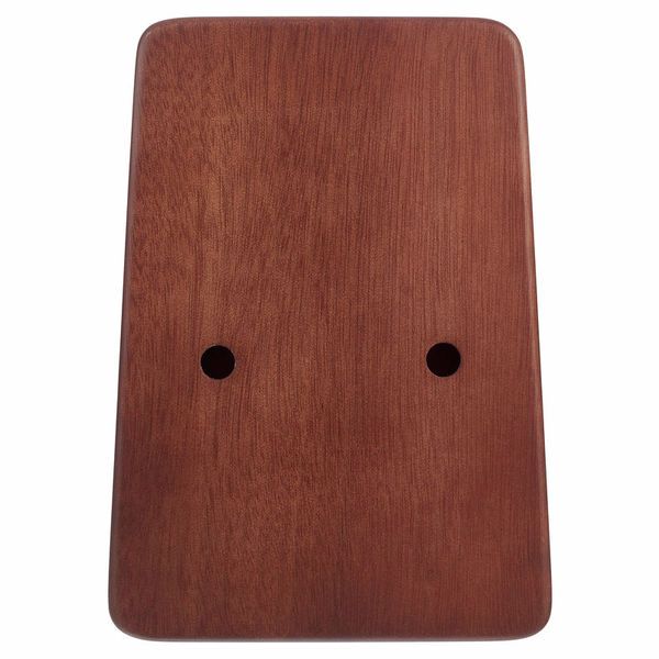 Thomann Sun Kalimba Brown