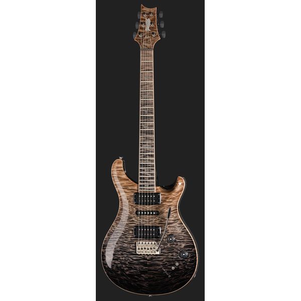 PRS Modern Eagle V Private Stock F