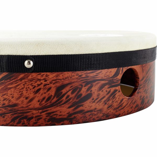Meinl FD14T-D 14" Framedrum