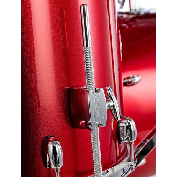 Gretsch Drums Energy Studio Red II