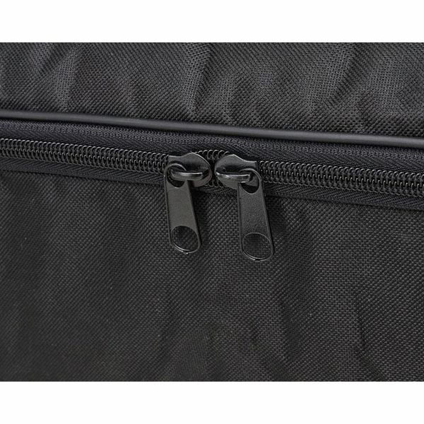 Thomann the box pro Achat 404A Bag