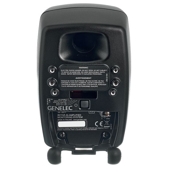Genelec 8010 AM