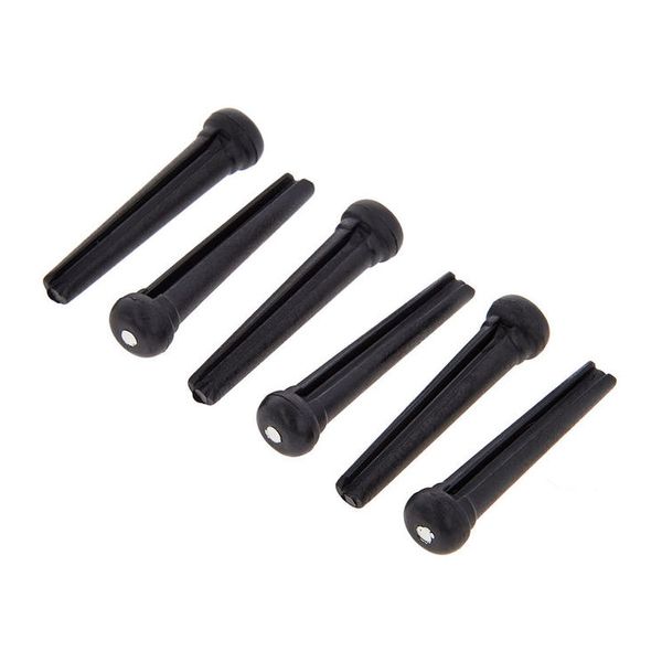 Graph Tech TUSQ Bridge Pins Martin 2 mm