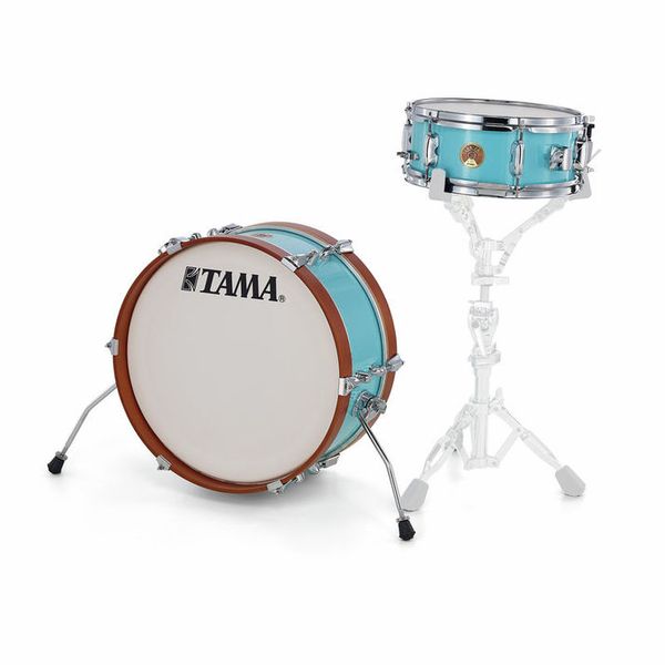 Tama Club Jam Mini Kit -AQB