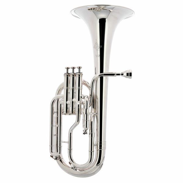 Thomann AH-702S Alto Horn