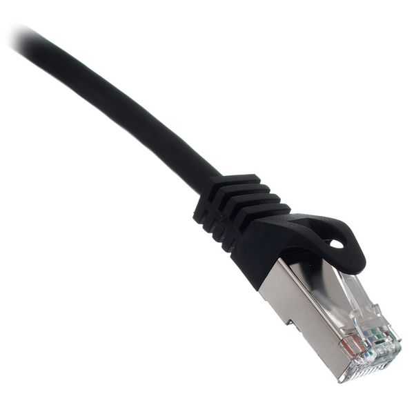 PureLink IQ-PC1000-200 Cat6A
