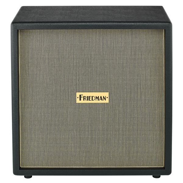 Friedman 412 Vintage