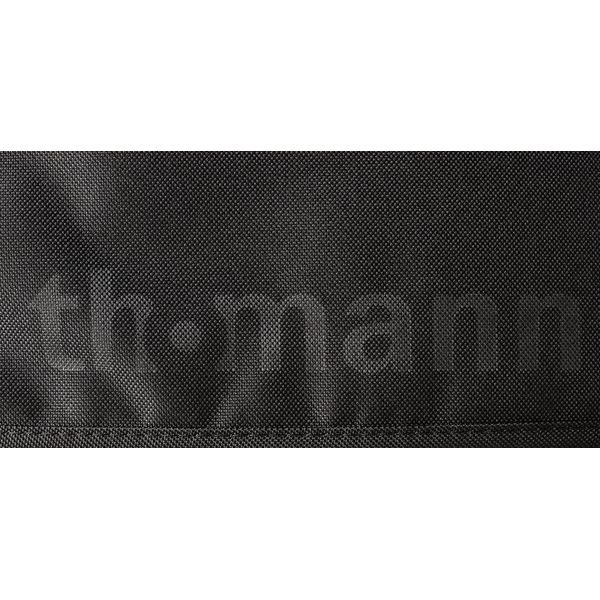 Thomann Cover Fun Generation Satmix2.1