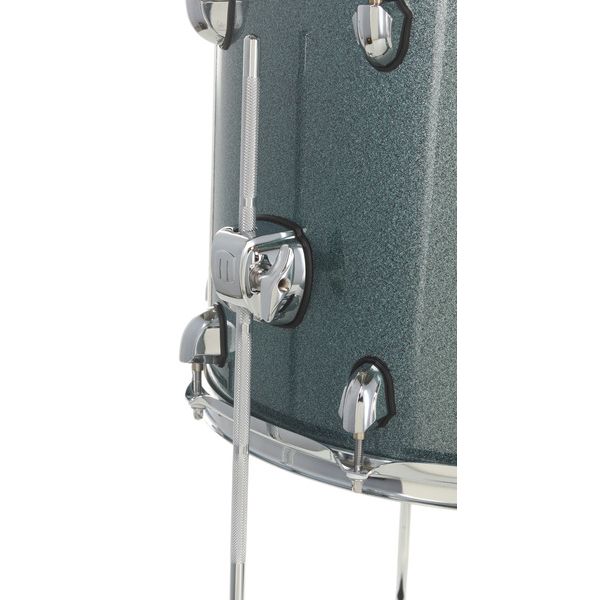 Mapex Mars Birch Bebop Shell Set MI