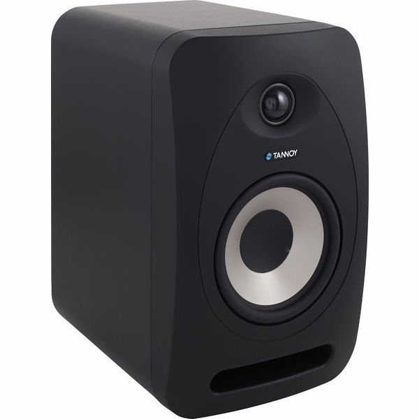 Tannoy Reveal 502