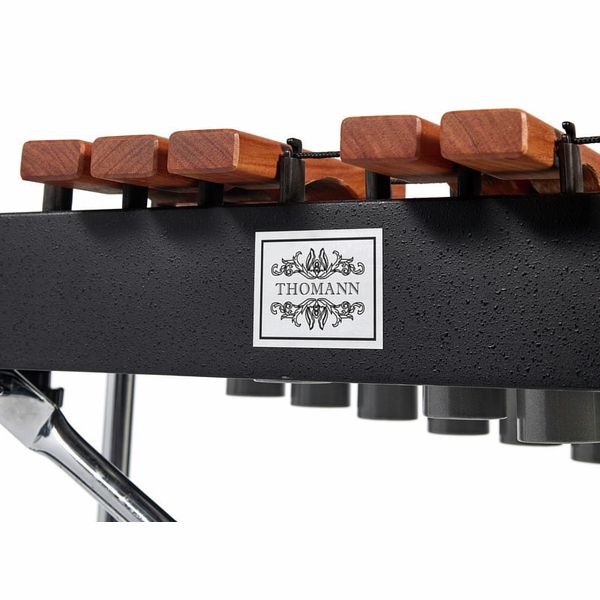 Thomann THM3.0 Marimba