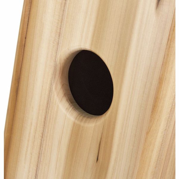 Meinl Artisan Martinete Line Cajon