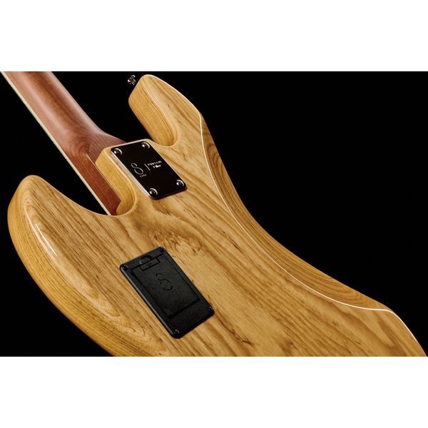 Marcus Miller V8-4 NT