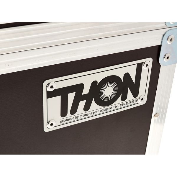 Thon L-Rack 4U Eco 43 RA